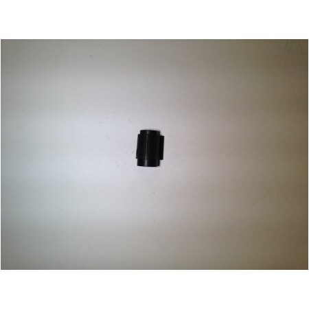 Kohler Knob 47 341 02-S